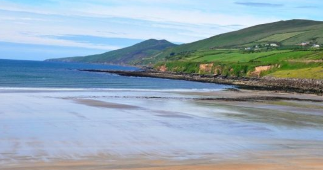 Kerry County Council - Comhairle Contae Chiarraí tweet media