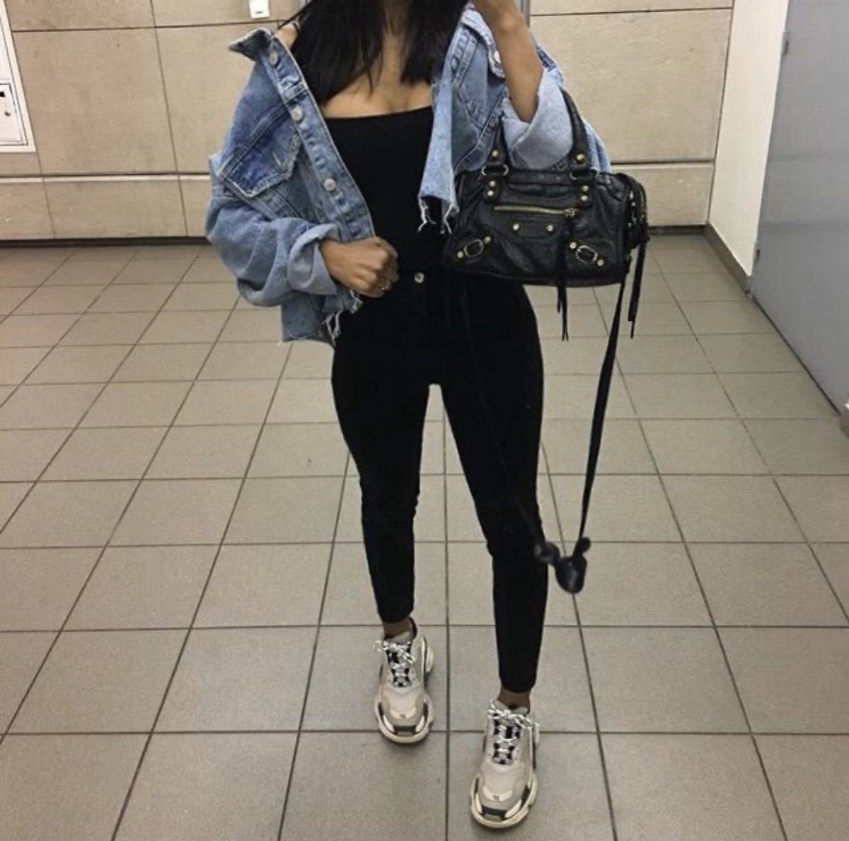 avacoast124's tweet photo. message me x #SugarDaddySerious #sugardaddyswanted #sugarbaby https://t.co/BjzkCBPwe1