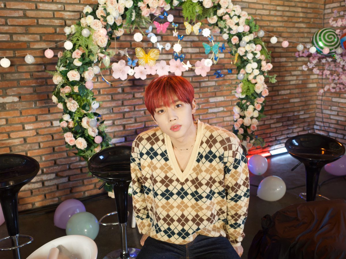 THE BOYZ (더보이즈) tweet media