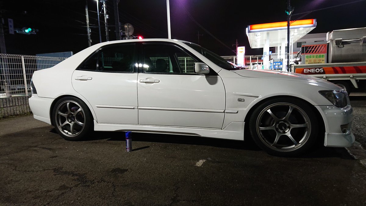 1g わんじー 4年半 いや5年弱と言った方が正しい 初めての痛車だったclaris仕様ですが 剥がしました 色んな人に出逢わせてくれて 色んな場所に行って たくさんのイベントにも参加して 数えきれない思い出と奇跡に巡り合わせてくれたclaris仕様に