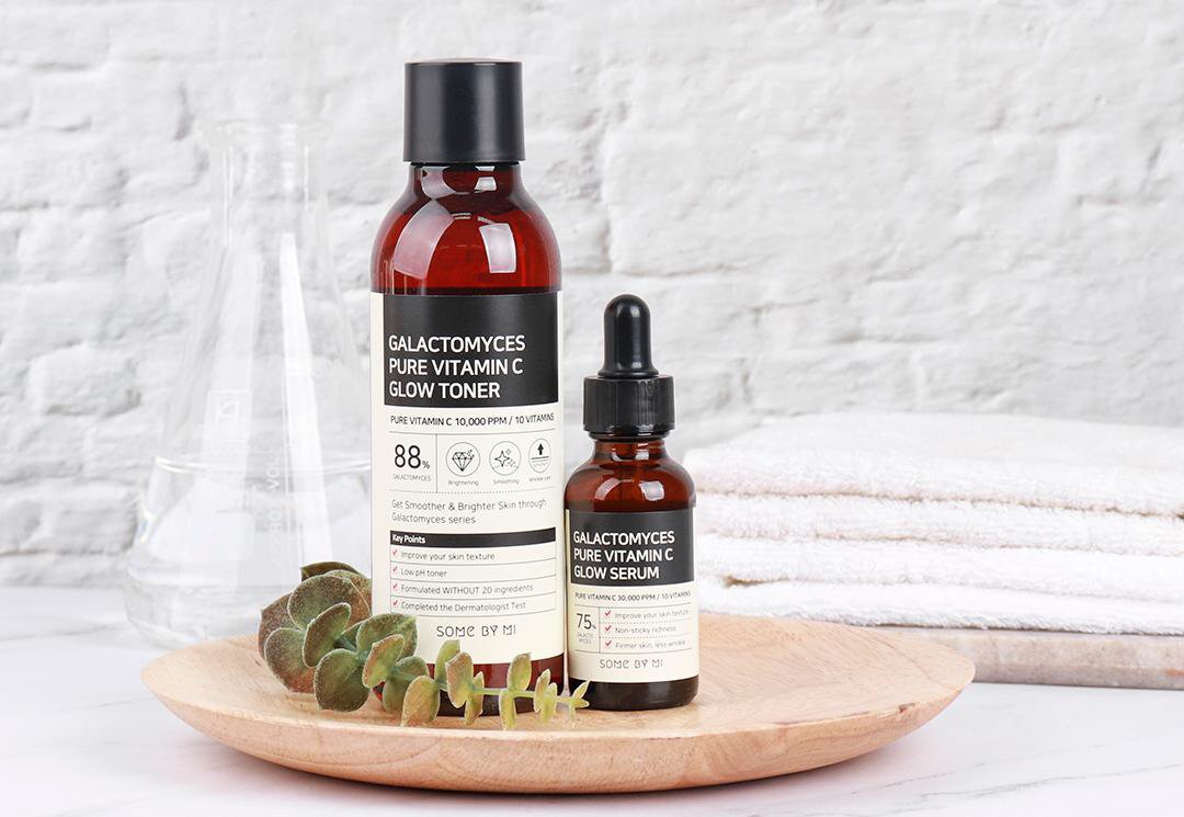 DanielleMazza7's tweet photo. The trending product that I will be trying out in 72 hours is… #Somebymi #Somebymitoner #somebymiserum  https://t.co/sp0EzdSQPn https://t.co/6Rh7tsLqD0