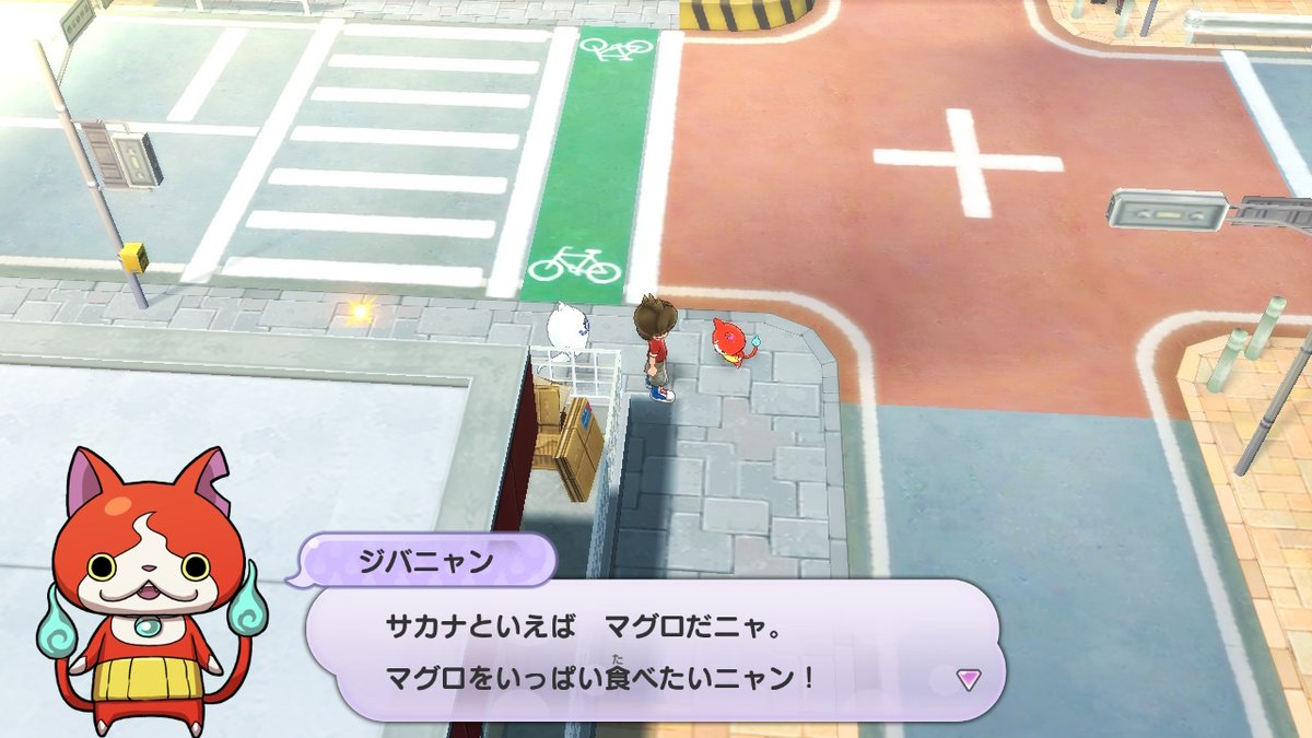 ◈ページ passiono on X