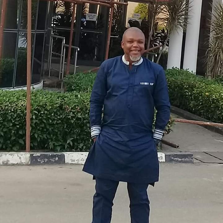 #NewProfilePic