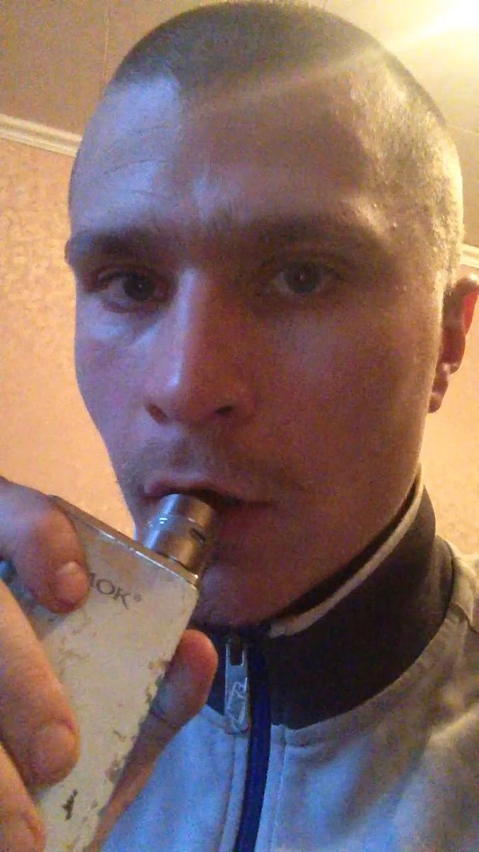 6Woe9IUXmd7pcJg's tweet image. #looprda 
#SMOK //See the original post,please click:vaffle.com/wap/postdetail…