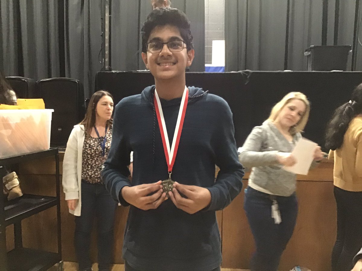 whmsforensics's tweet image. Some award winners from our scrimmage...lots of positives for the Wildcats!