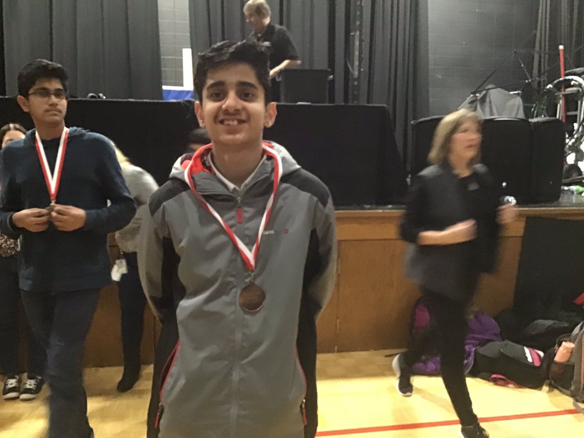 whmsforensics's tweet image. Some award winners from our scrimmage...lots of positives for the Wildcats!