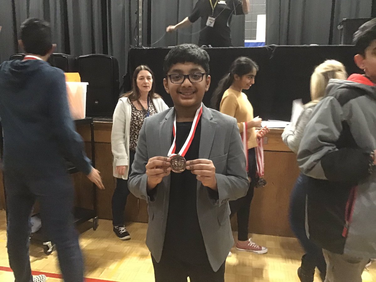 whmsforensics's tweet image. Some award winners from our scrimmage...lots of positives for the Wildcats!