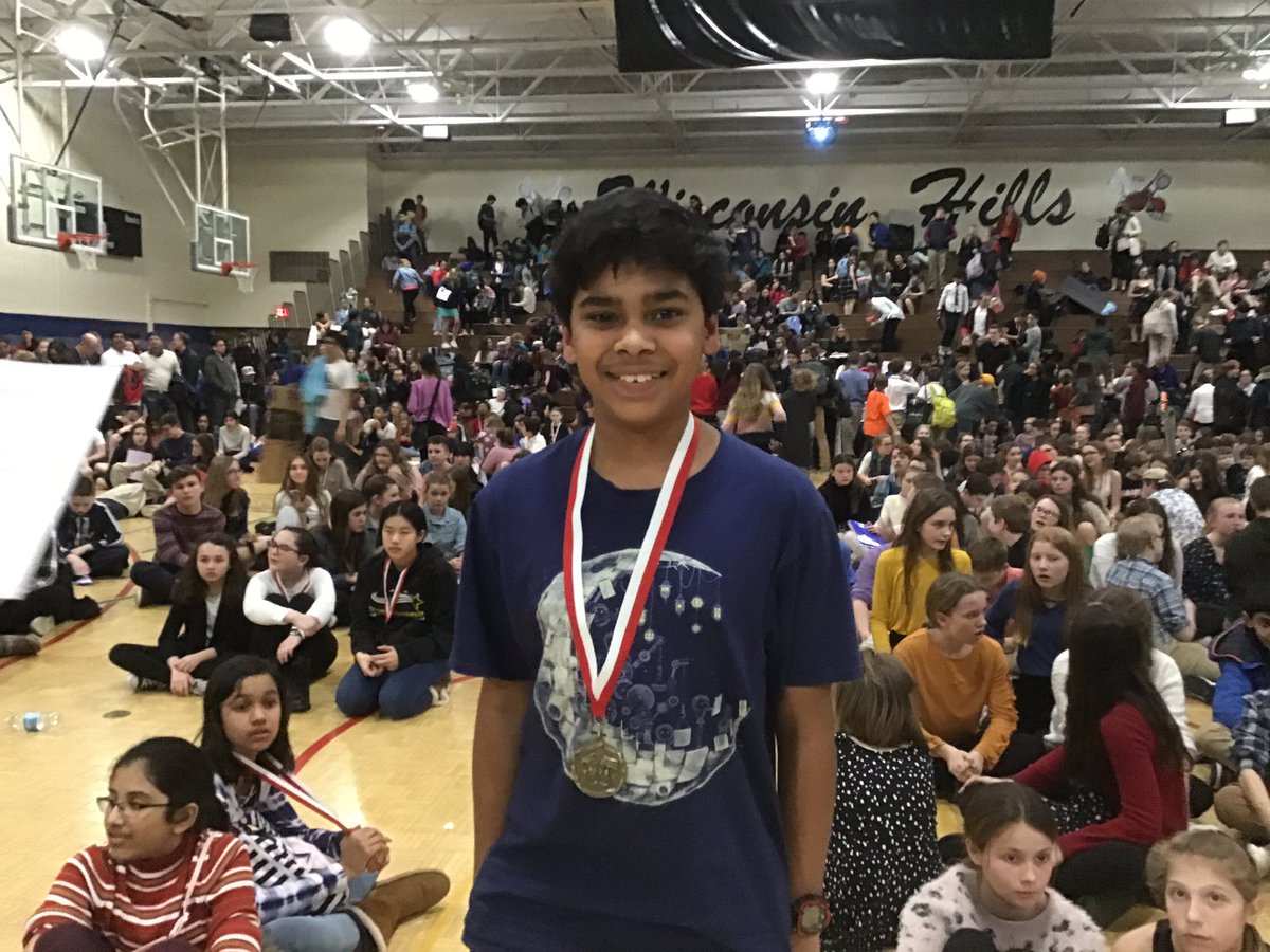 whmsforensics's tweet image. More winners!