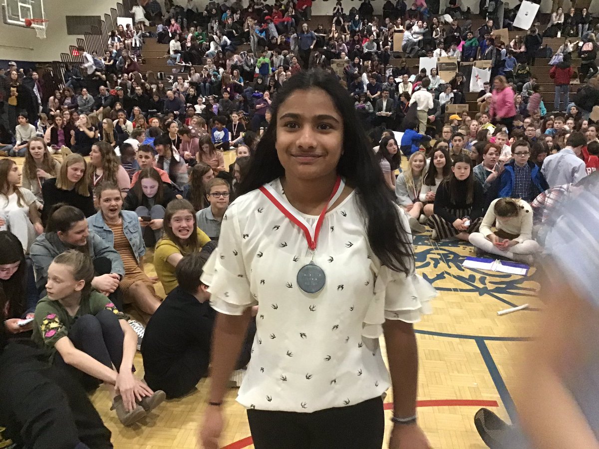 whmsforensics's tweet image. More winners!