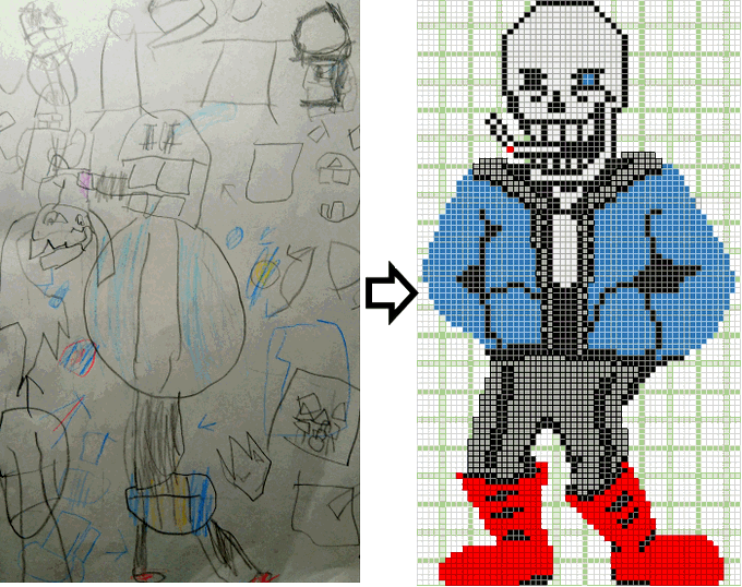 Kawazan You Kawazan You さんのイラスト マンガ作品まとめ 5 件 Twoucan