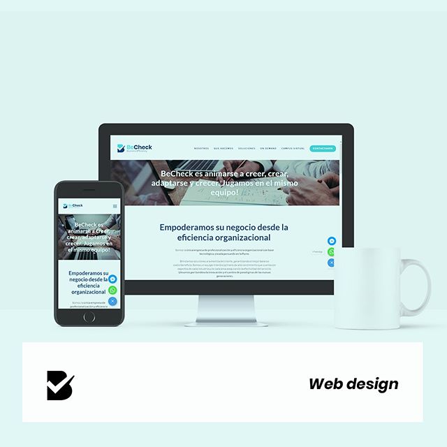 BeCheck_io's tweet image. En nuestro día a día, estamos expuestos a multitud de cosas que nos rodean. ⁣
⁣
¿Qué harías si te encuentras con una nueva marca, y quieres saber más información acerca de ella?⁣
⁣
La buscas en la web, ¿cierto?⁣
⁣
Tu empresa necesita estar en Inte... zpr.io/tSfL5