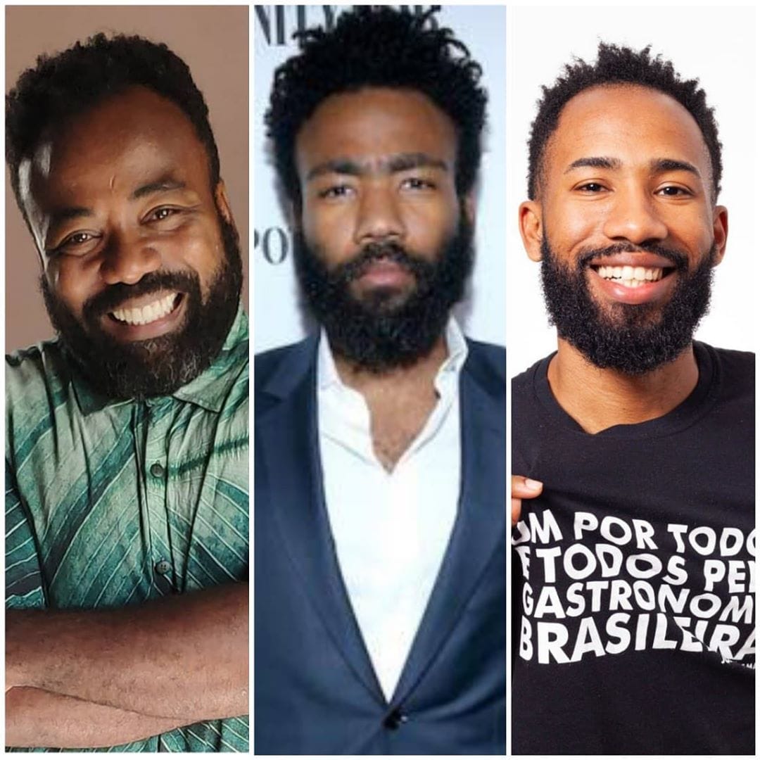 joaodiamantee's tweet photo. Qualquer semelhança, será mera coincidência! ✊🏾🖤
@franca_rodrigo @donaldglover
.
.
#ativismosocial #negrosim #negros #black #pobres #favelados #resistentes #resistencia #luta #forca #juntossomosmaisfortes
#DonaldGlover #Gambino https://t.co/9O2M7OmWey