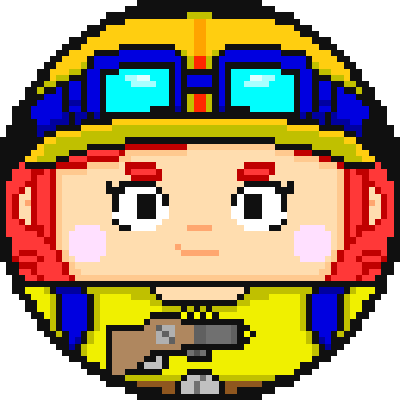 ブロスタのtwitterイラスト検索結果 古い順