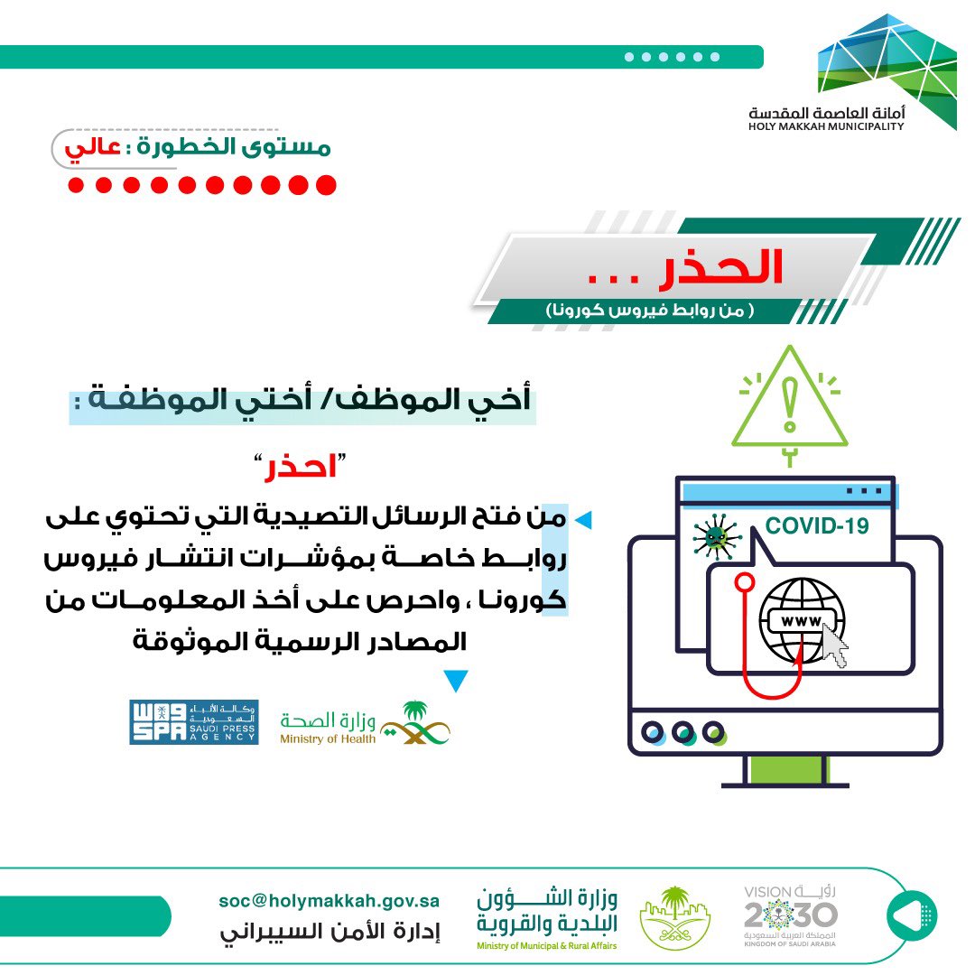 Mjw7hekxjtltkm