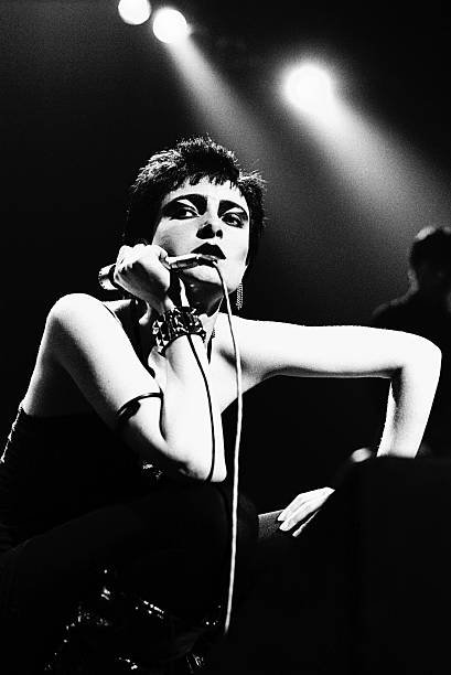 PunkAndNewWave tweet media