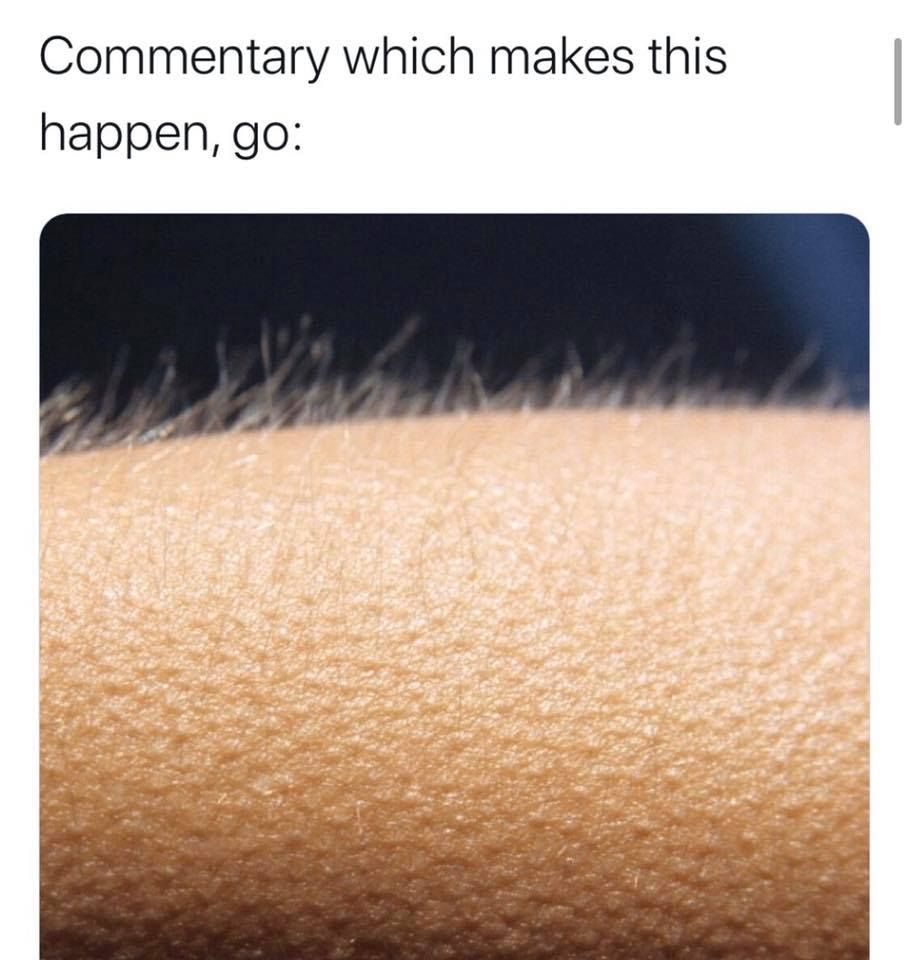 FootballFactly's tweet image. 👀