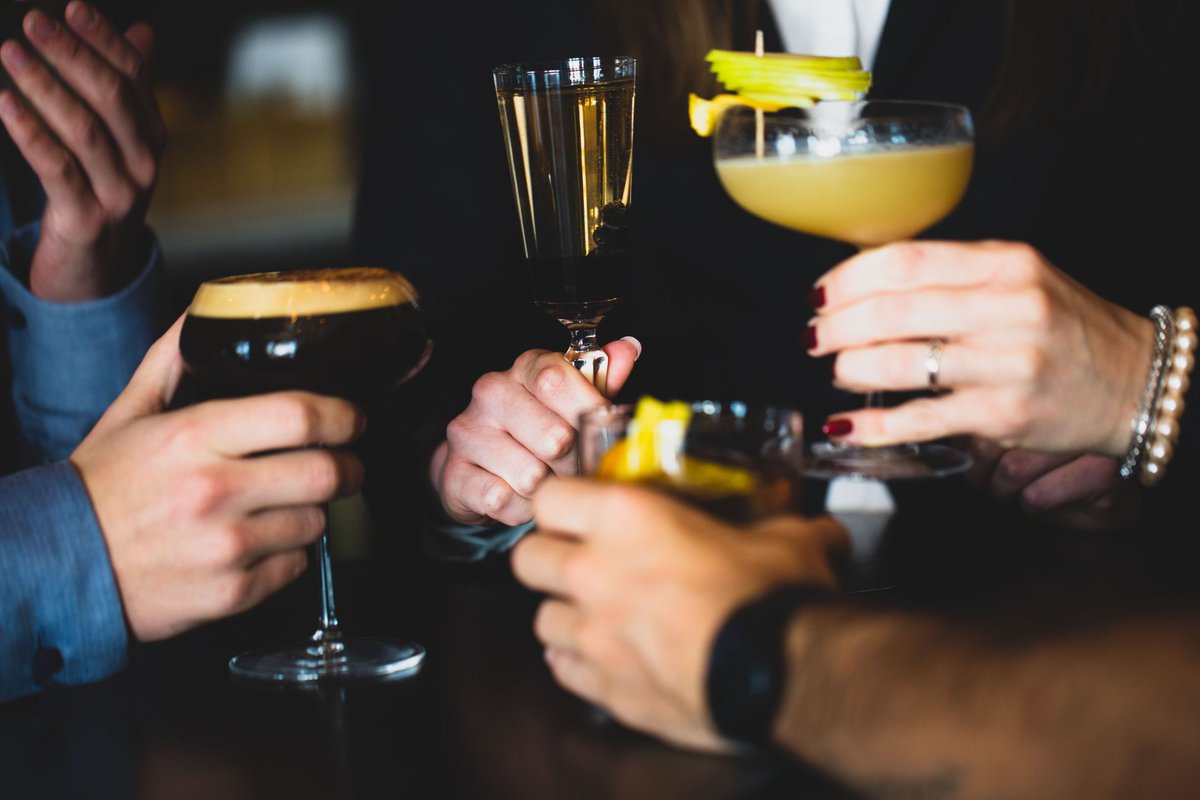 After work, before a night out, or for a night out, we've great cocktails guaranteed. www3.hilton.com/en/hotels/unit…
@BrightonMet