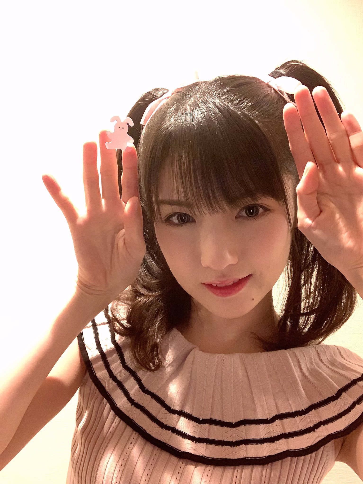 道重さゆみ 抱き枕 新品未開封 2013年バスツアー 新品・送料無料】道重さゆみ 等身大抱き枕 モーニング娘