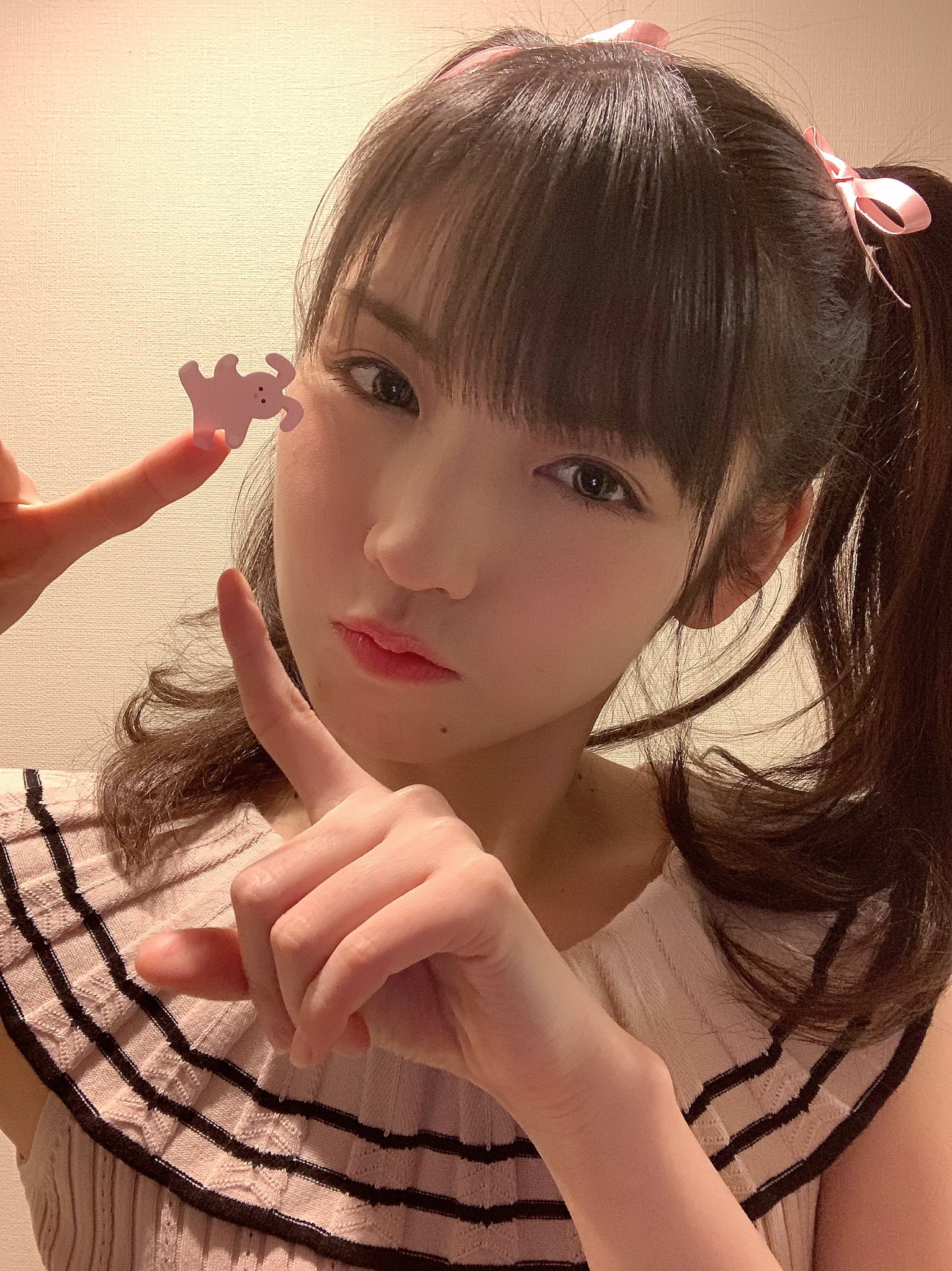 道重さゆみ on X: 