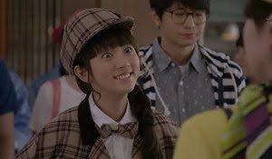 神の舌を持つ男 Twitter Search