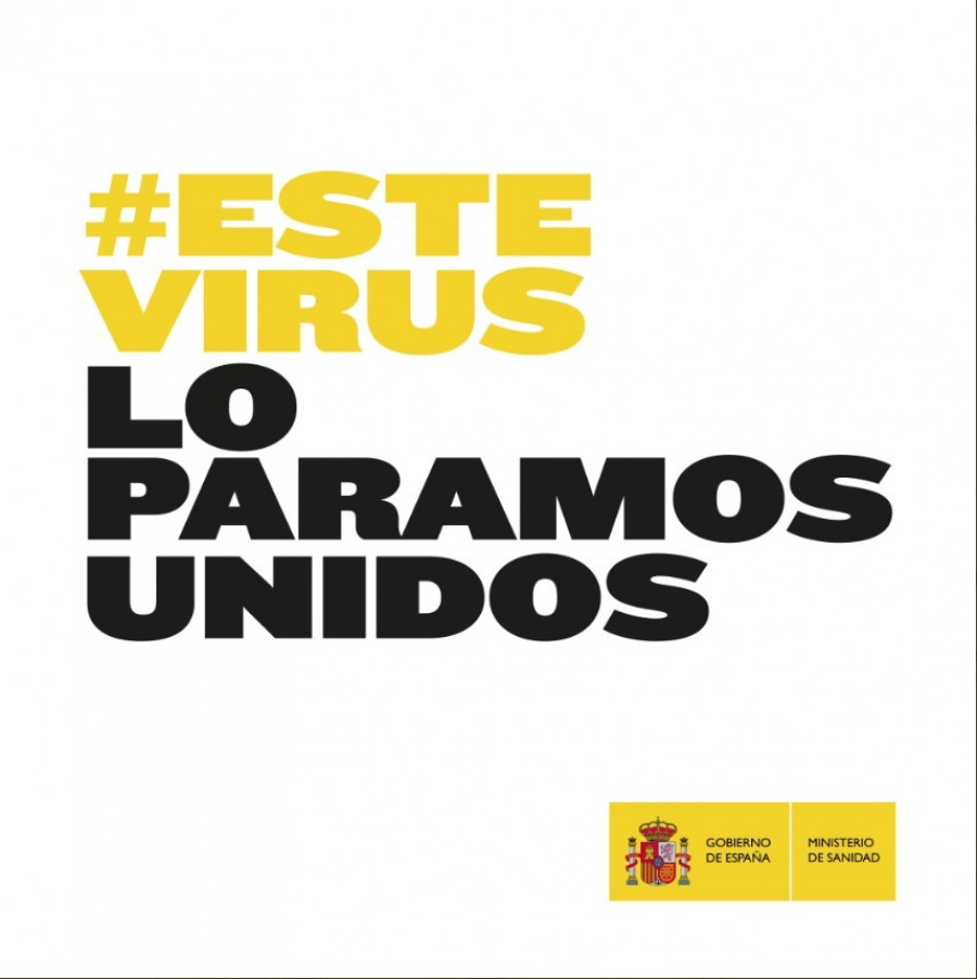 QExtrem's tweet photo. El equipo de @QExtrem permanecerá en casa #YoMeQuedoEnCasa, y os atenderemos telemáticamente a través de nuestro teléfono móvil 744617446. #EsteVirusLoParamosUnidos #QuercusExtrem #Calamonte https://t.co/ttcPYax4hF