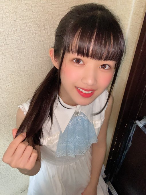 Twitterのコスプレ画像25