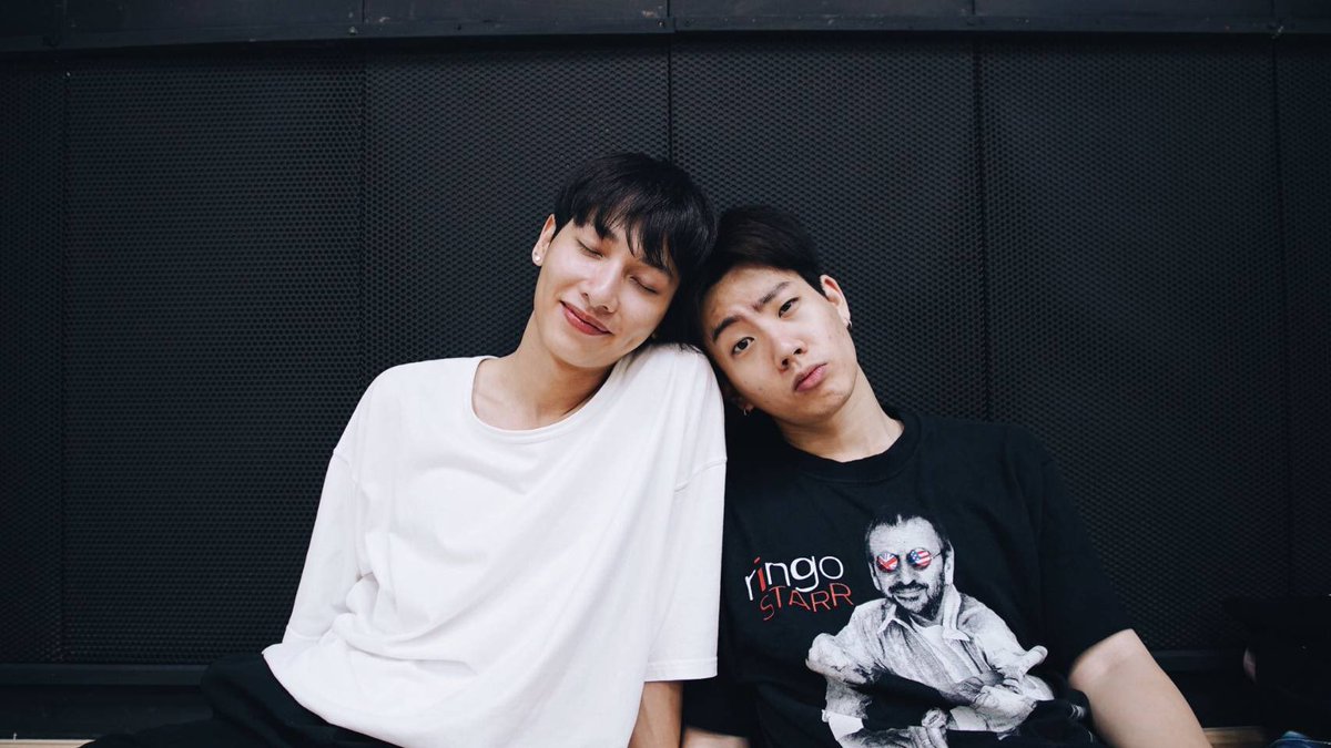 ⚡️⭐️BoiceOG💚💙 tweet media