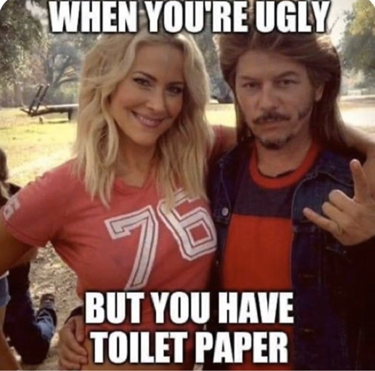 mchooyah's tweet image. .@DavidSpade