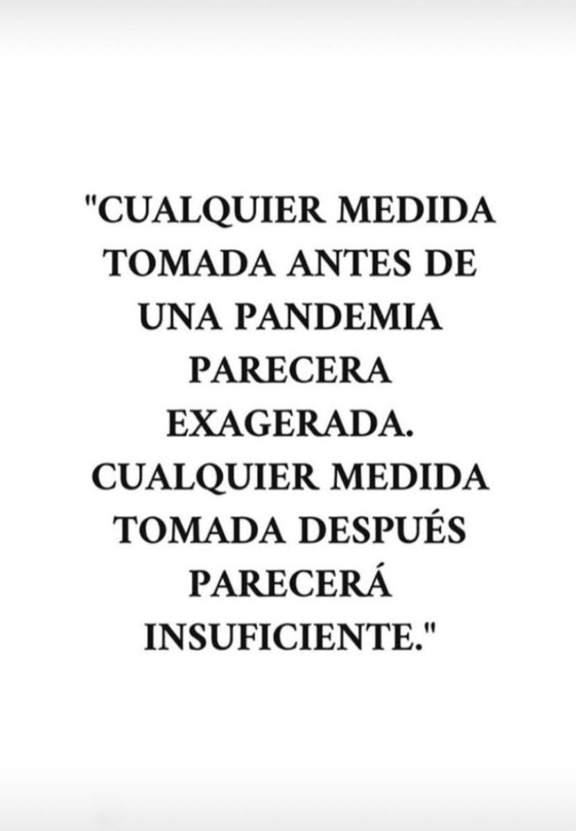 CeciFeiner's tweet image. 