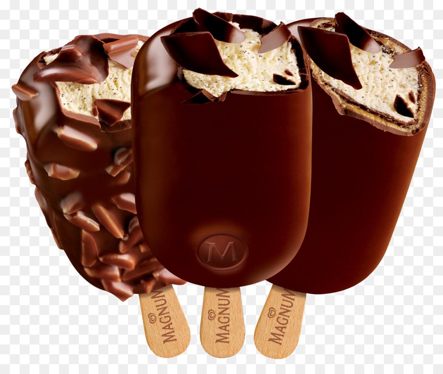ChurchesNight's tweet photo. Doing our best to keep the guests settled and safe with all the recent uncertainties. Nice chippy tea followed by a delicious magnum #fortheroyaltreatment. Tonight’s debate: is Magnum ice cream or a lolly??? The guest want to know what you think #helpinghand #SundayThoughts https://t.co/NGYITyYjE9