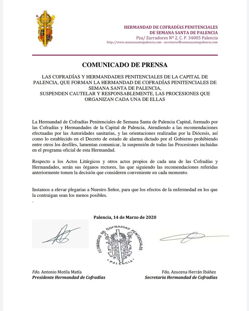 Vera Cruz Palencia (@vcruzpalencia) on Twitter photo 