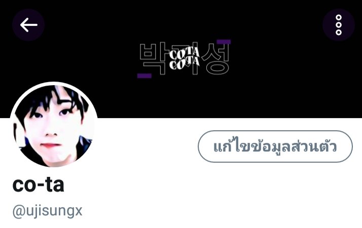 สวยมากจริงๆครับ ราคาถูกมากด้วยส่งให้เร็วทันใจมากครับ ใครกำลังตามหาเฮดดีๆร้านนี้ผมแนะนำนะครับมาลองดูก่อน #ค่าขนมฟ้อดเต้อ