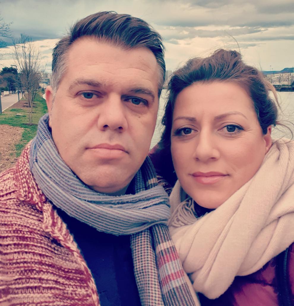 75nuki's tweet photo. Wünsche euch einen schönen Tag https://t.co/uDuirhKkUJ