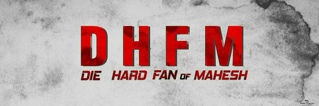 Bat_ManBegins's tweet photo. Time to increase our followers
Every one should have 1k followers
Dear
@urstrulyMahesh Fans we need mutual following
1. Retweet
2. Comment Your Id
3. Follow all who retweets this tweet
4. Follow me
5. 💯%Follow back
#SarileruNeekevvaru
#SSMB27
#SpreadMaheshism
#Target15M
💥⚡ https://t.co/Xjg99TDewi