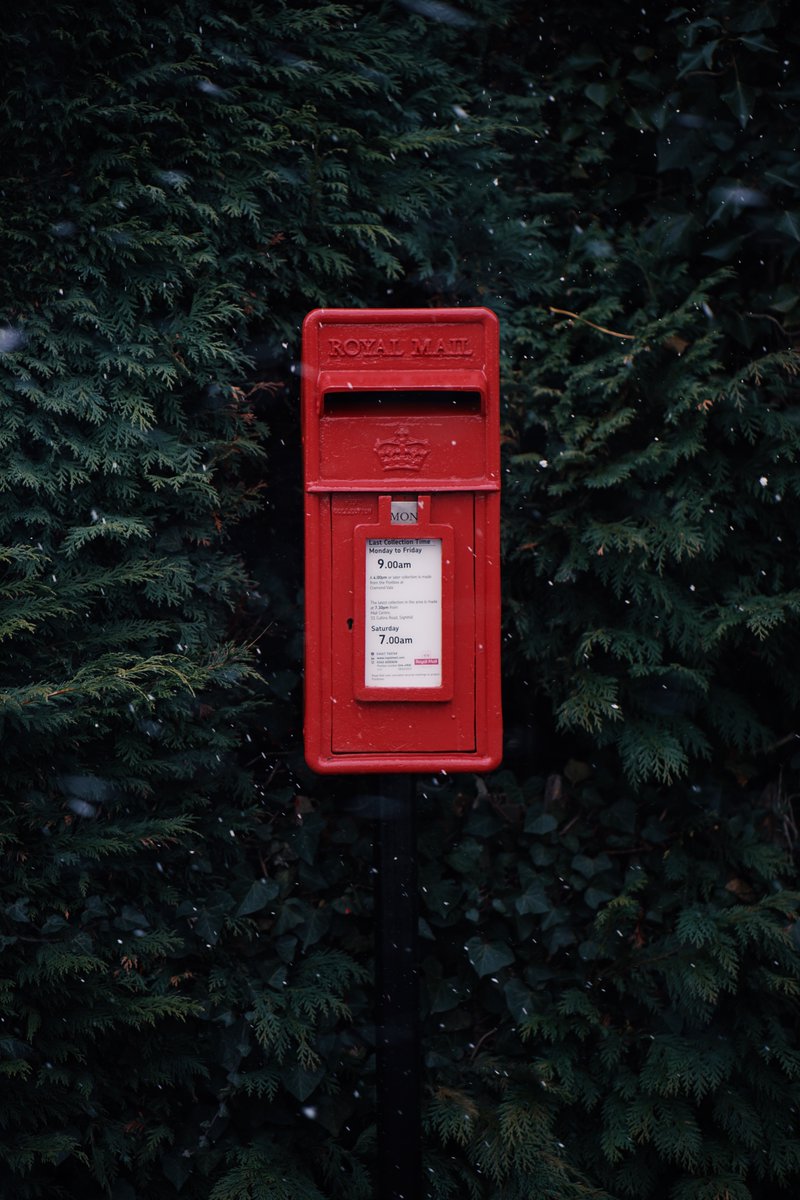 MailboxSPT's tweet photo. Do you know where we get our name from? The Mailbox development was previously the Royal Mail Sorting Office. We're keeping history alive with our interior design & artwork across the building. #TheMailbox #Stockport https://t.co/iX9TByuijM