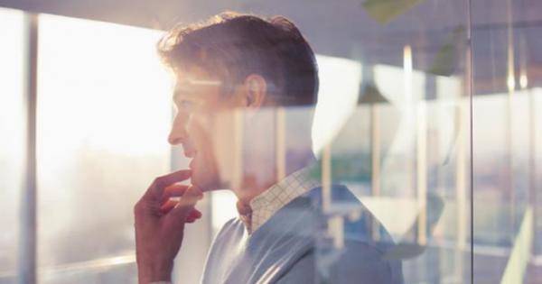 'The Five Affirmations Of A Learning Leader' 

These affirmations will prepare you to learn well and learn quickly when the right idea manifests itself at the right time. 

buff.ly/2ND6yWR

#leadership