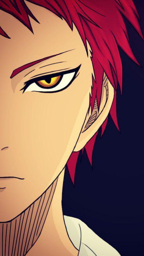 Top 96+ about akashi seijuro wallpaper hd 107 Akashi Seijūrō akashi seijuro kuroko no basket HD wallpaper Pxfuel