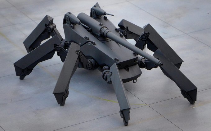 Popular Tweets Of Sparrow S A イグルーシカ 1 تحليلات تويتر الرسومية الخاصة بهوتويت Whotwi