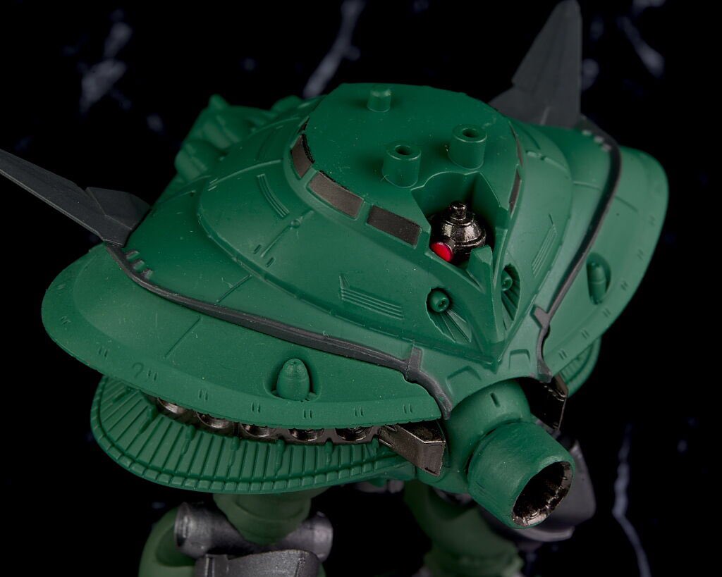 Gunjap En Twitter Fw Gundam Converge Ex29 Big Zam And Core Booster Set Review T Co 6fnjbo3t7r Gunjap En Twitter Fw Gundam Converge Ex29 Big Zam And Core Booster Set Review T Co 6fnjbo3t7r