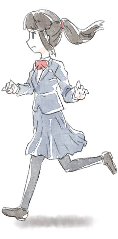 ぶりっ子のtwitterイラスト検索結果 古い順