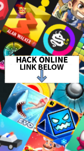 Monster Legends Hack Gems Generator Online Cheat 2020
