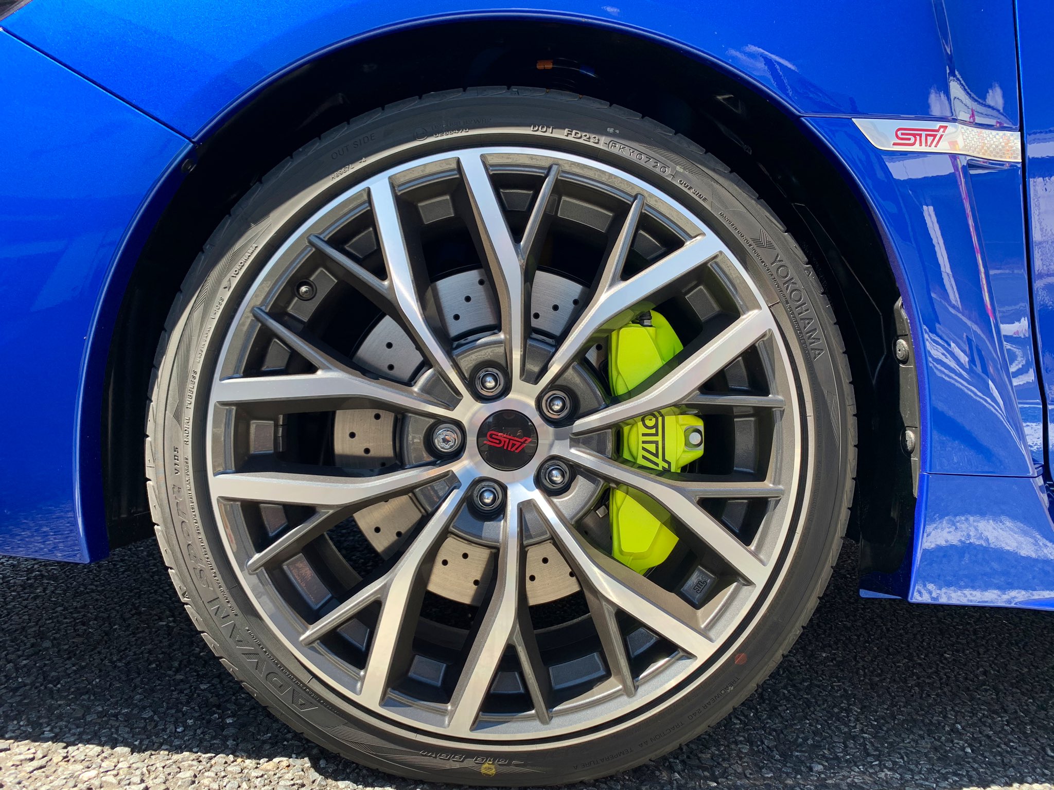 智子 藍 3 新刊予定 新しい家族のこと Subaru Wrxsti Vab Ej 走りを 極めれば安全になる 智子 藍 3 新刊予定 新しい家族のこと Subaru Wrxsti Vab Ej 走りを 極めれば安全になる