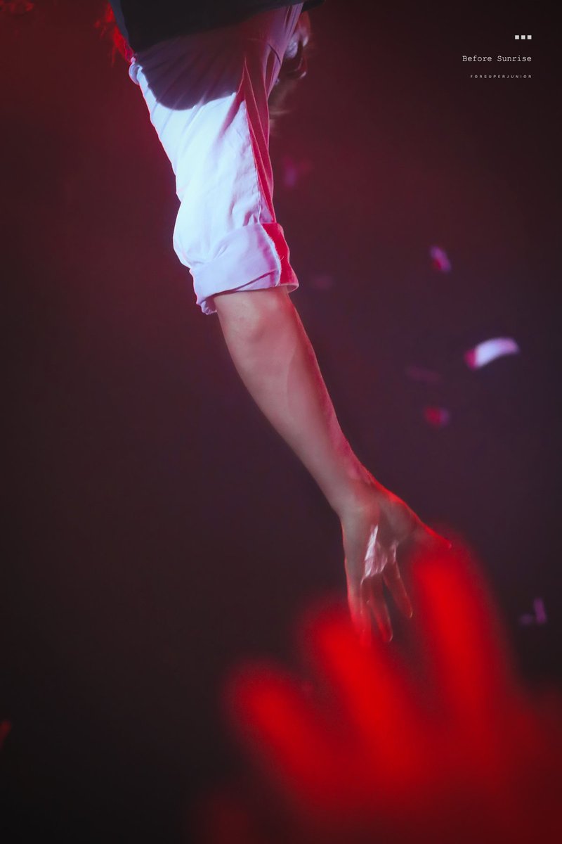 190730 」Fuerza Bruta Wayra in Seoul

#슈퍼주니어 #SUPERJUNIOR #은혁  #이혁재  #Eunhyuk #푸에르자부르타