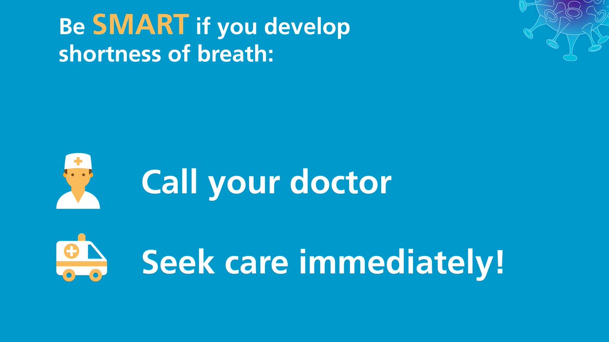 DeckRiteLLC's tweet photo. #BeInformed Read this article from the WHO #DeckRite https://t.co/hMa0tJjw5O https://t.co/naXFmpBmmz