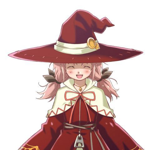 HotWaterMagic tweet picture