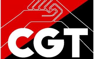 cgtiberiabarajas tweet media