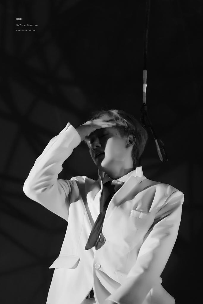 190730 」Fuerza Bruta Wayra in Seoul

#슈퍼주니어 #SUPERJUNIOR #은혁  #이혁재  #Eunhyuk #푸에르자부르타