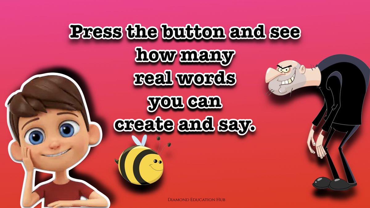 Diamondedhub's tweet photo. Consolidating Phonic Knowledge and Spellings
FREE RESOURCE SAMPLES
https://t.co/wA8ARXE2YT
More FREE Teaching Ideas
https://t.co/ID9l3KhmN8 https://t.co/I6YwADz87e