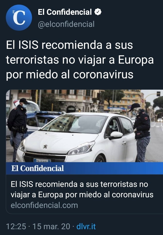 ETJf4FXWsAA5ZbD