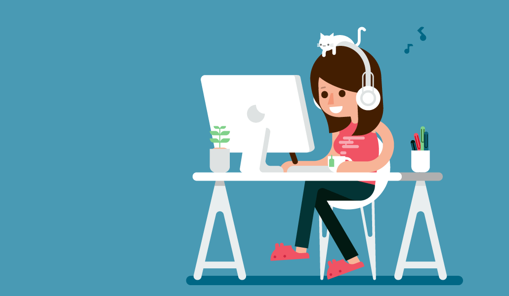 Avec la crise du #Corona Virus #COVID19 nous sommes de +en+ nombreux à devoir trouver des solutions pour faire du #teletravail : voici une 1ère série d'outils à tester :

autoentrepreneurinfo.com/outils-pour-te…